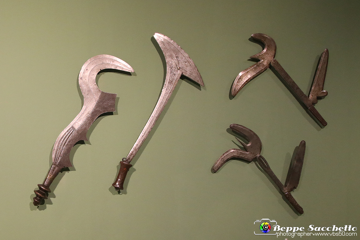 VBS_5429 - Africa - Le collezioni dimenticate.jpg